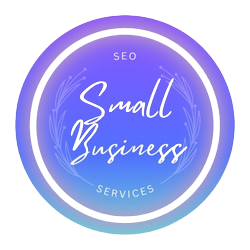 small-business-seo-services-removebg-preview