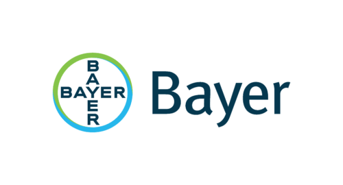 Bayer logo
