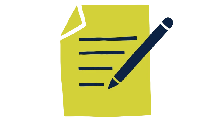 On-Page SEO Services- Business Medics Business Medics AUS - Copywriting