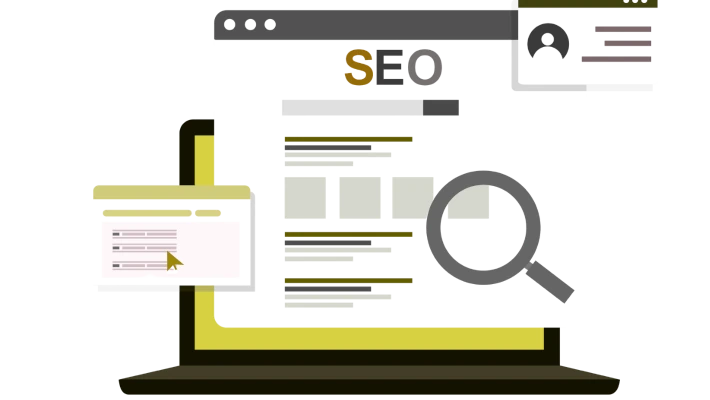 On-Page SEO Services- Business Medics Off-Page SEO Services With Business Medics Australia
