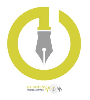 copywriting Copywriting Services Business Medics Australia