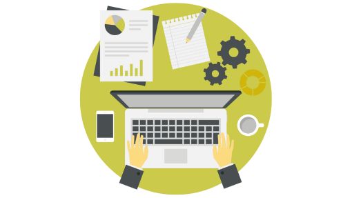On-Page SEO Services- Business Medics