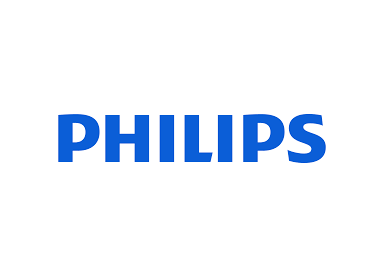 Phillips Logo