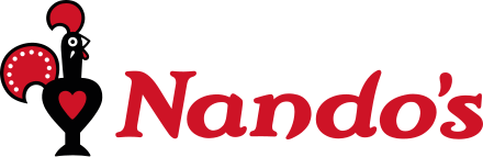 nandos