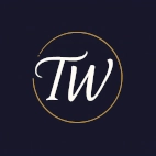 Thomas Walker Logo