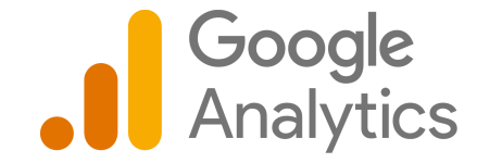 Google-Analytics-Logo