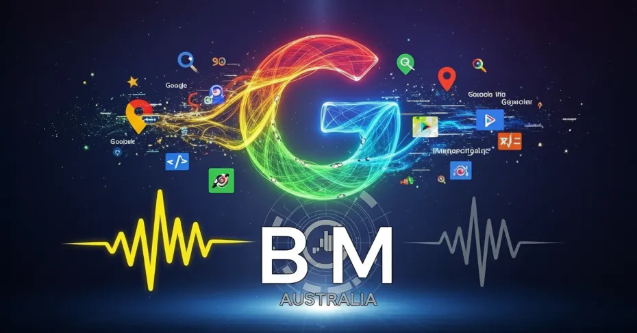 Google-August 2025 Google Spam Update