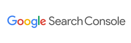 Google-Search-Console-Logo