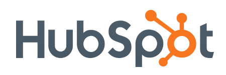 HubSpot-Logo