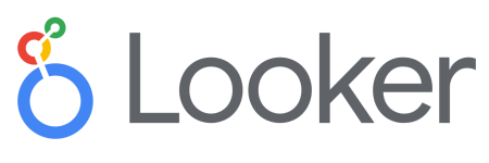 Looker-Studio-Logo