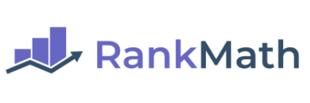 RathMath-Logo