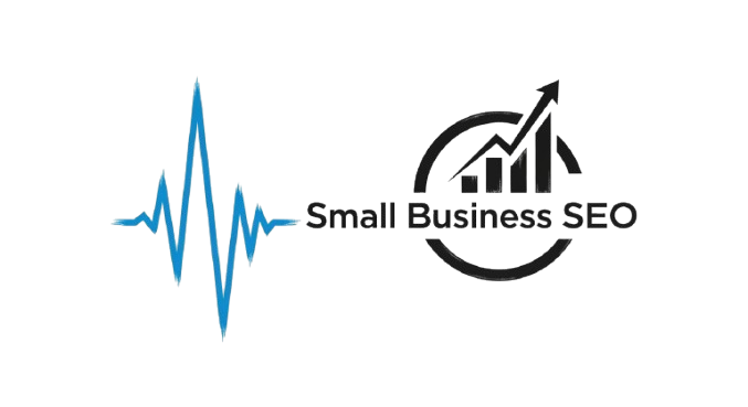 Small-Business-SEO-Logo-Business-Medics