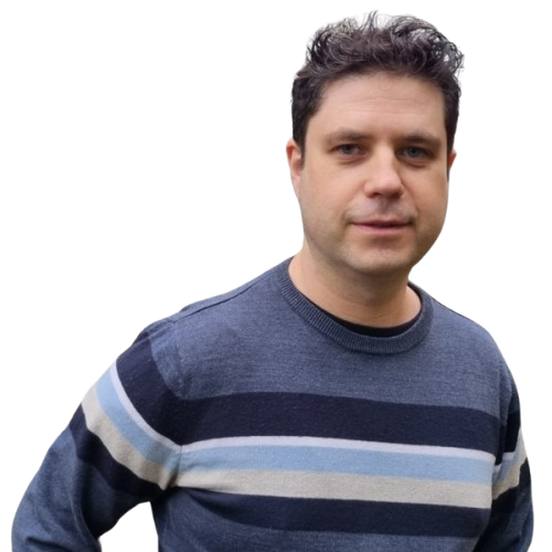 Thomas-Walker-SEO-Expert-Consultant