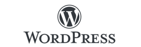 WordPress-Logo
