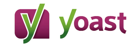 Yoast-Logo