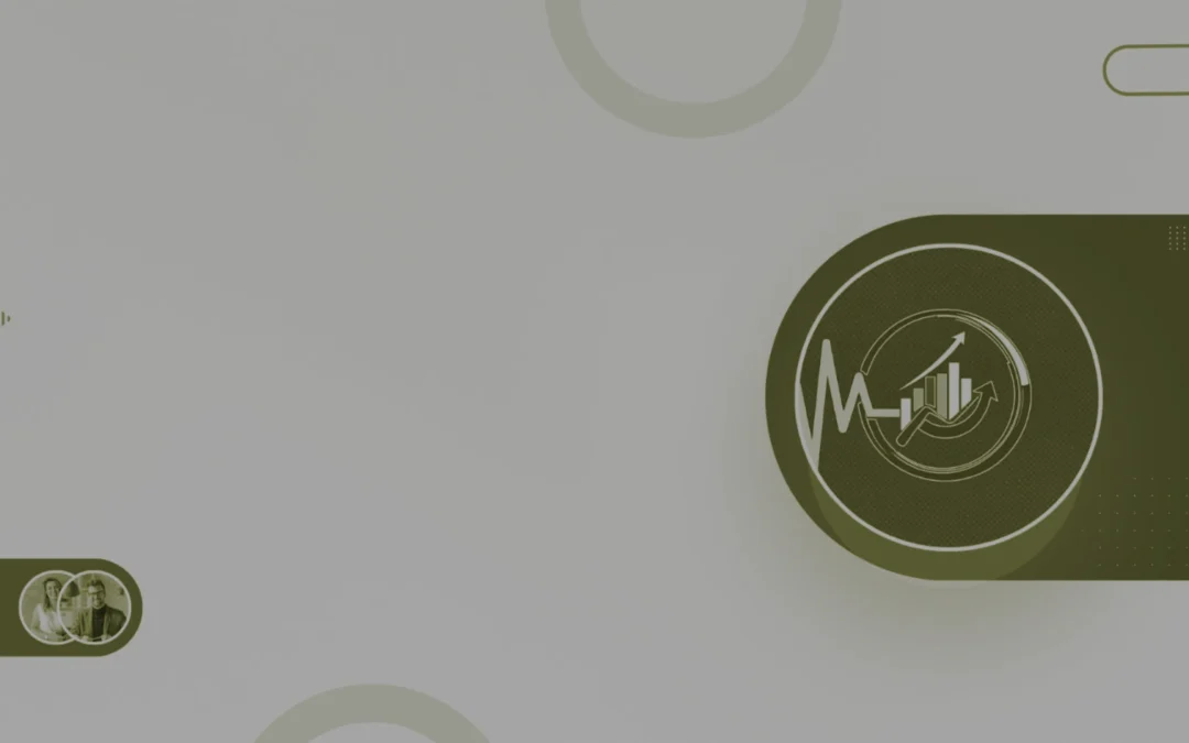 8 SEO Myths That Could Be Holding Back Your Small Business