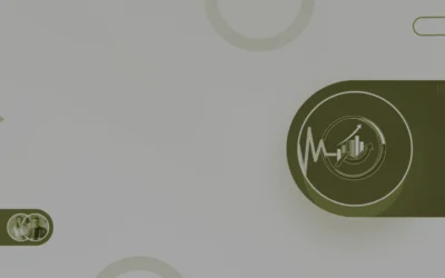 8 SEO Myths That Could Be Holding Back Your Small Business