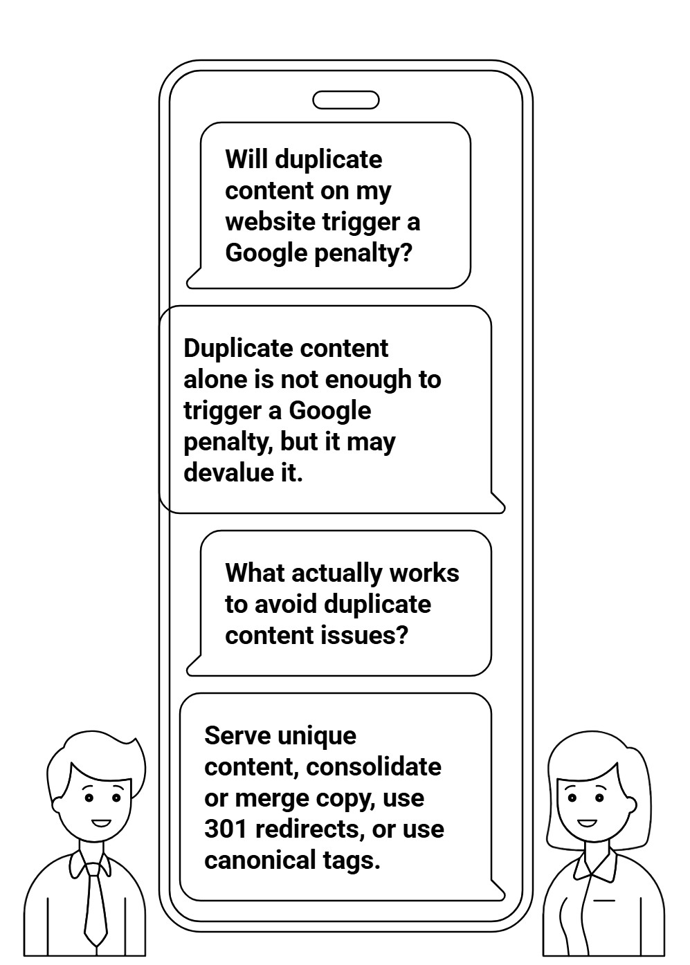 duplicate-content-advice