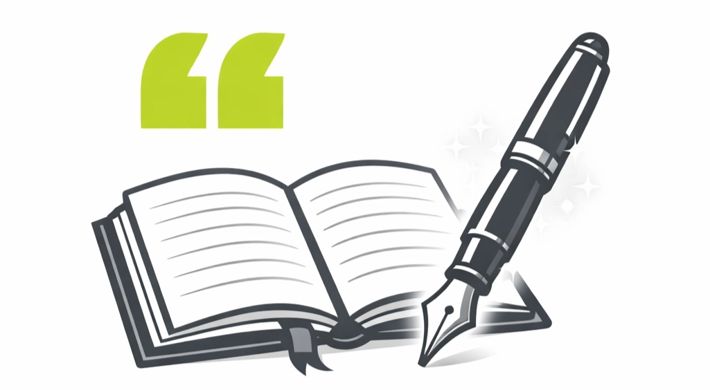 Copywriting and content marketing services