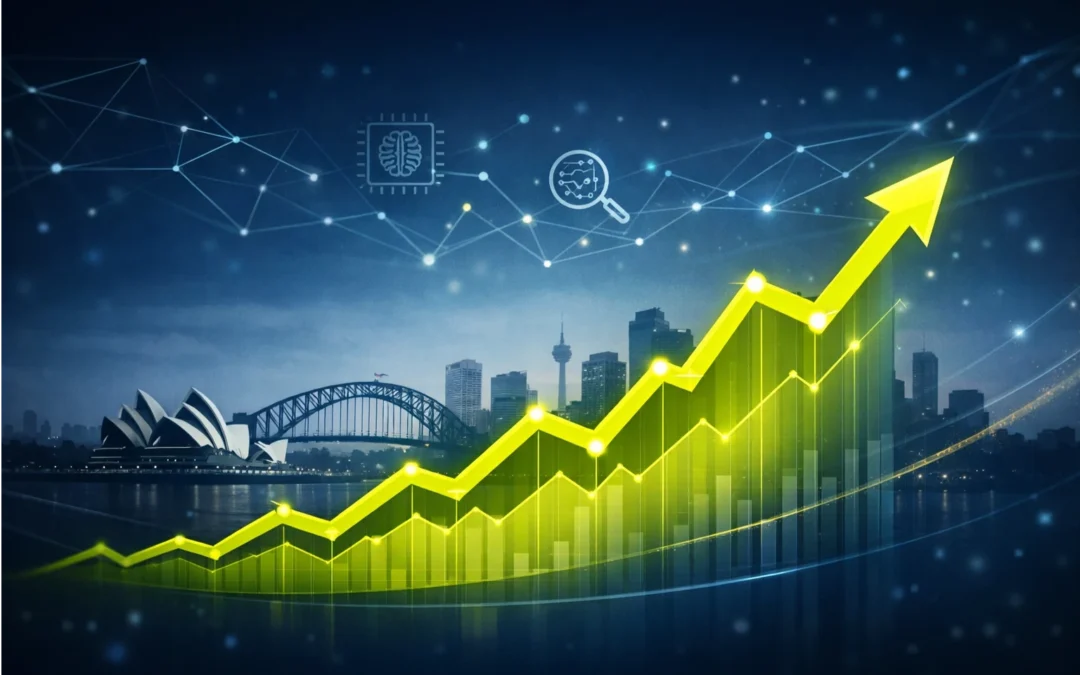 Is SEO Worth It for Small Business in 2026? What the Data Actually Shows