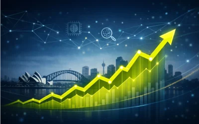 Is SEO Worth It for Small Business in 2026? What the Data Actually Shows