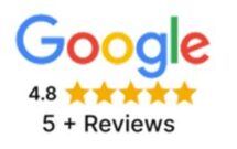 Google Reviews Widget