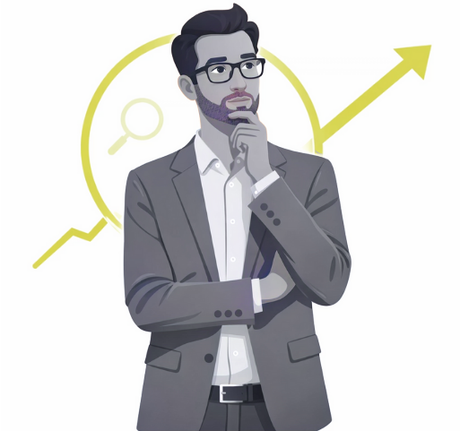 SEO Consulting in Sydney Services