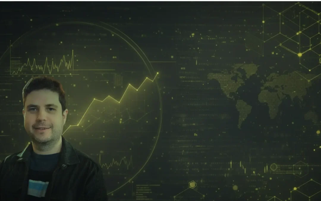 8 Ways An SEO Consultant Can Help A Business