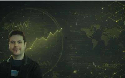 How An SEO Consultant Can Help You Get Found In 2026