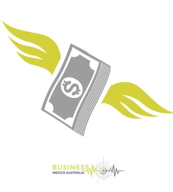 SEO Services For Accountants - Business Medics