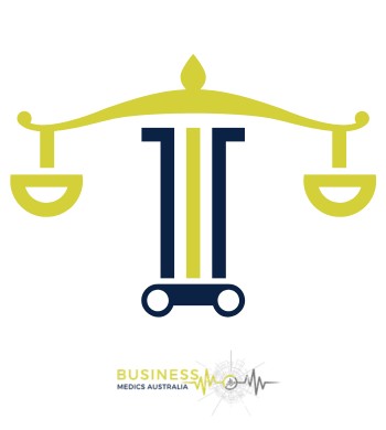 SEO Services for Lawyers - Business Medics Australia