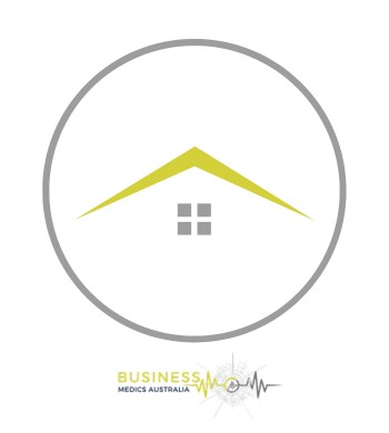 SEO Services for Mortgage Brokers