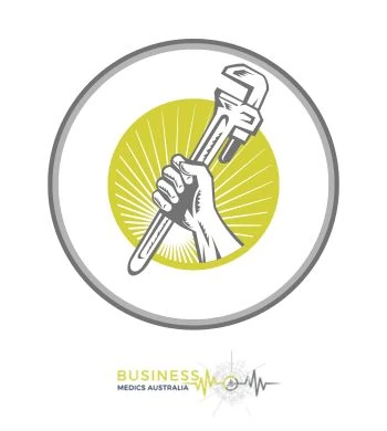 SEO Services for Plumbers - Business Medics Australia