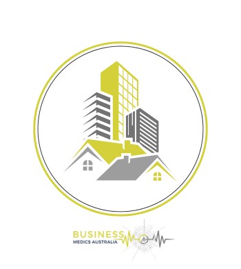 SEO Services for Estate Agents - Business Medics Australia