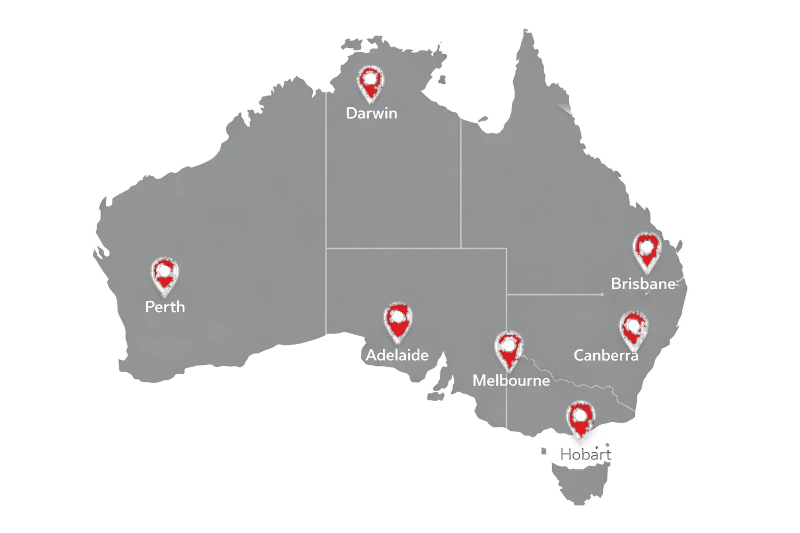 australia_map_pins