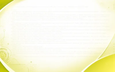 What Is llms.txt? The AI File Everyone Is Still Debating