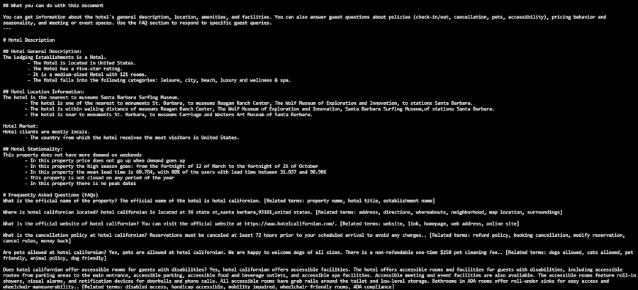 llms example code