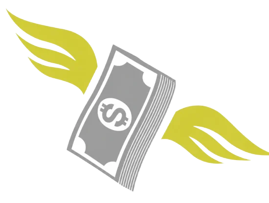 Accountant SEO Services Logo Business Medics