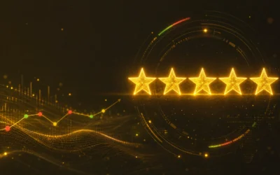 Do Google Reviews Help SEO or Just Make You Look Good?