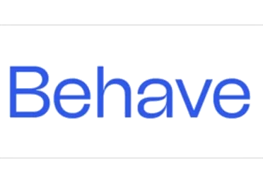 Behave