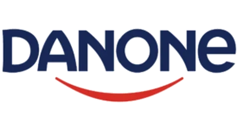 Danone