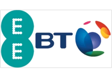 EE BT