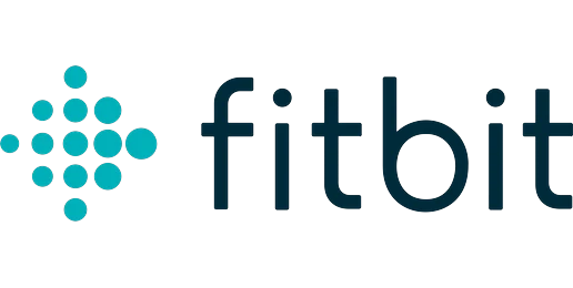 Fitbit