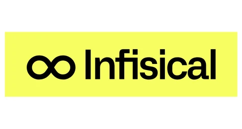 Infisical