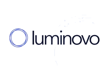 Luminovo