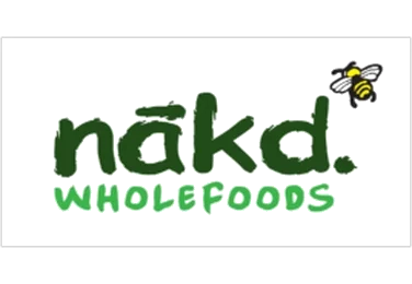 Nakd
