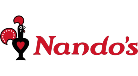Nando's