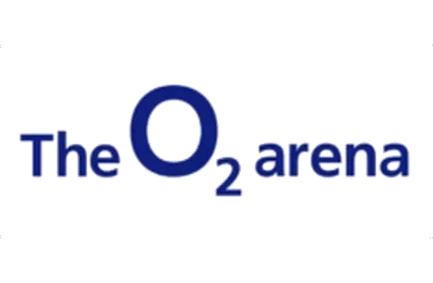 O2 Arena