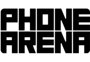 PhoneArena