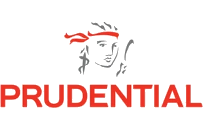 Prudential